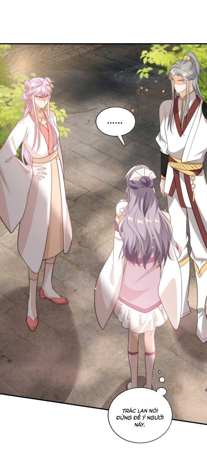 Thẳng Thắn Từ Nghiêm Chapter 13 - Trang 2