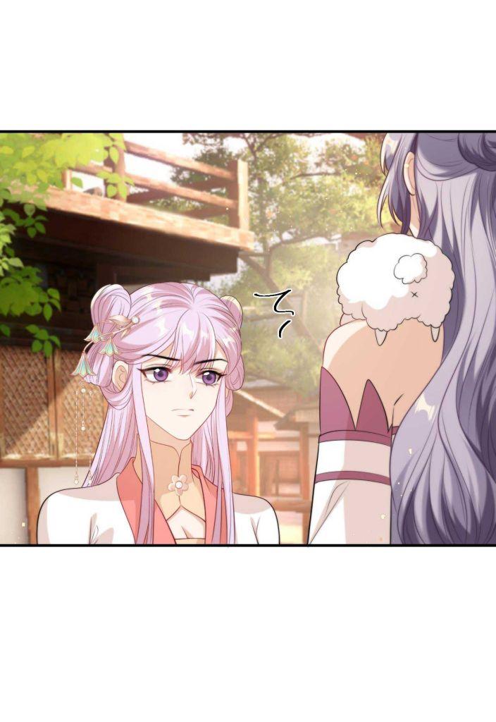 Thẳng Thắn Từ Nghiêm Chapter 13 - Trang 2