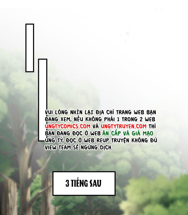 Thẳng Thắn Từ Nghiêm Chapter 16 - Trang 2