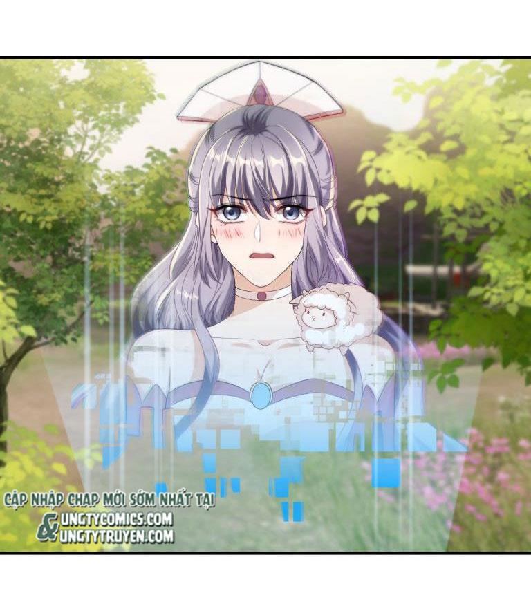 Thẳng Thắn Từ Nghiêm Chapter 16 - Trang 2