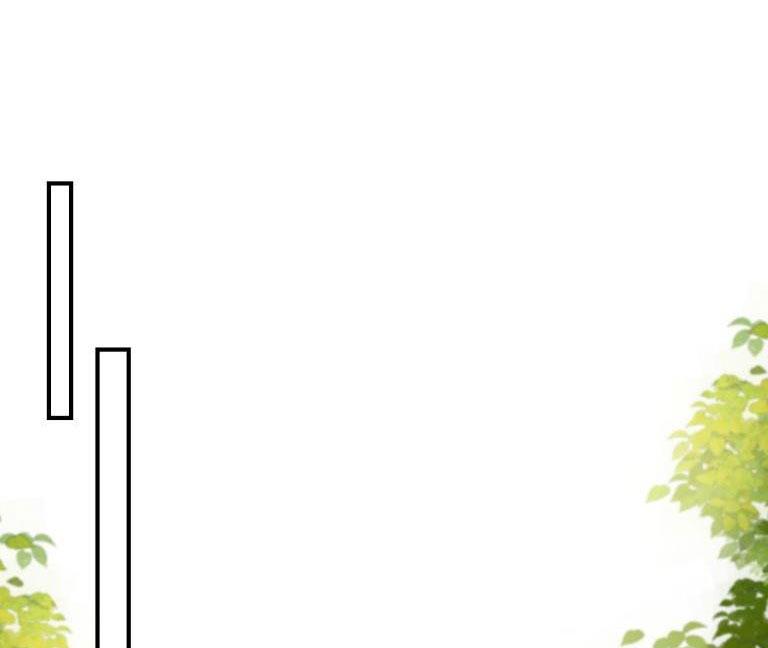 Thẳng Thắn Từ Nghiêm Chapter 16 - Trang 2