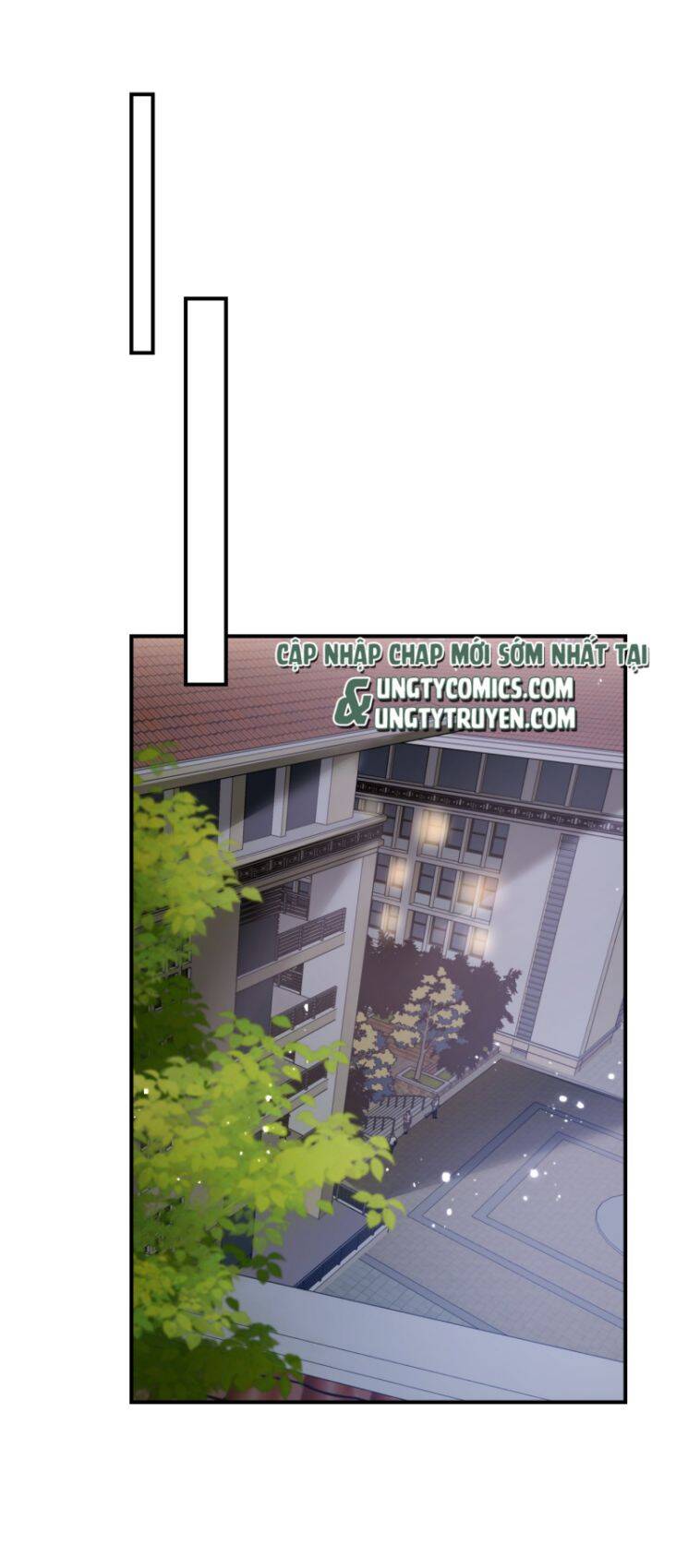 Thẳng Thắn Từ Nghiêm Chapter 17.1 - Trang 2