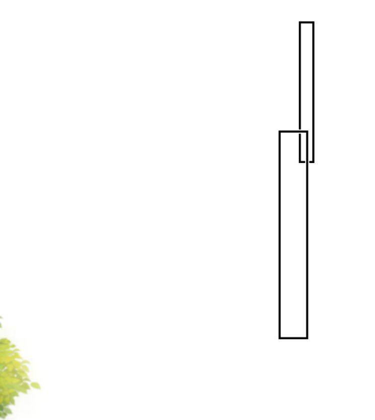 Thẳng Thắn Từ Nghiêm Chapter 17.1 - Trang 2