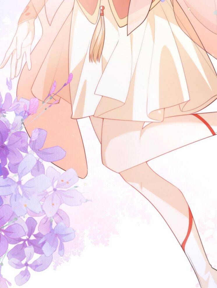 Thẳng Thắn Từ Nghiêm Chapter 17.1 - Trang 2