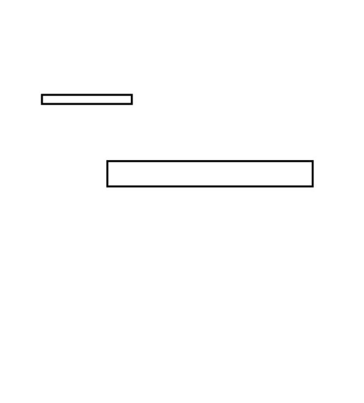 Thẳng Thắn Từ Nghiêm Chapter 17 - Trang 2