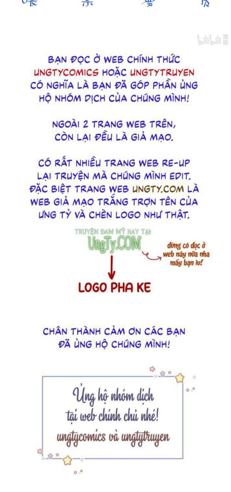 Thẳng Thắn Từ Nghiêm Chapter 18.1 - Trang 2