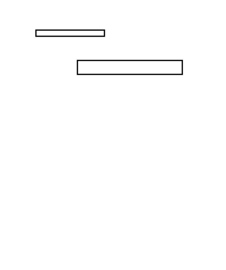 Thẳng Thắn Từ Nghiêm Chapter 20.1 - Trang 2