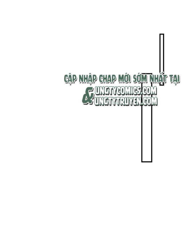 Thẳng Thắn Từ Nghiêm Chapter 20.1 - Trang 2