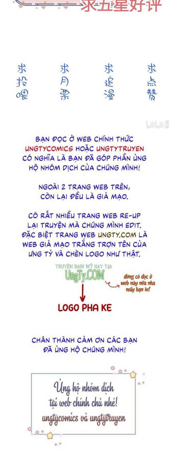 Thẳng Thắn Từ Nghiêm Chapter 20.1 - Trang 2