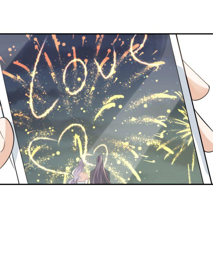 Thẳng Thắn Từ Nghiêm Chapter 21 - Trang 2