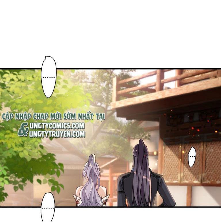 Thẳng Thắn Từ Nghiêm Chapter 22 - Trang 2