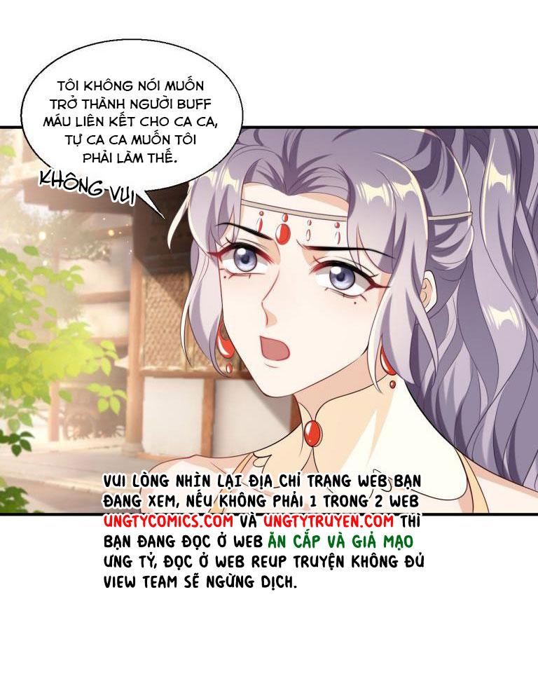 Thẳng Thắn Từ Nghiêm Chapter 22 - Trang 2