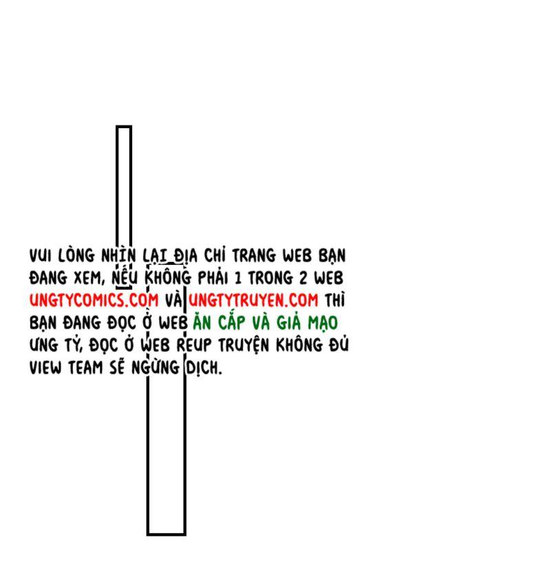 Thẳng Thắn Từ Nghiêm Chapter 23 - Trang 2