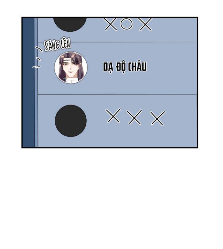 Thẳng Thắn Từ Nghiêm Chapter 24 - Trang 2