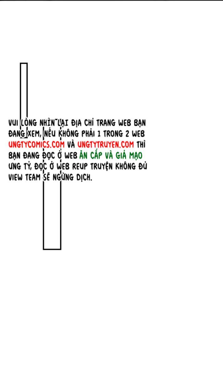 Thẳng Thắn Từ Nghiêm Chapter 24 - Trang 2