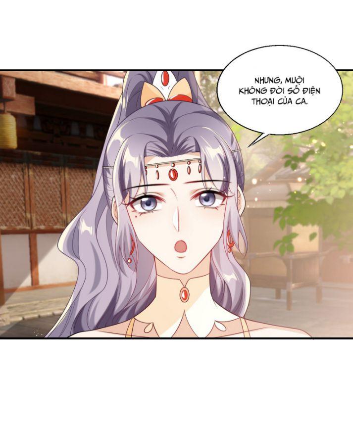 Thẳng Thắn Từ Nghiêm Chapter 24 - Trang 2