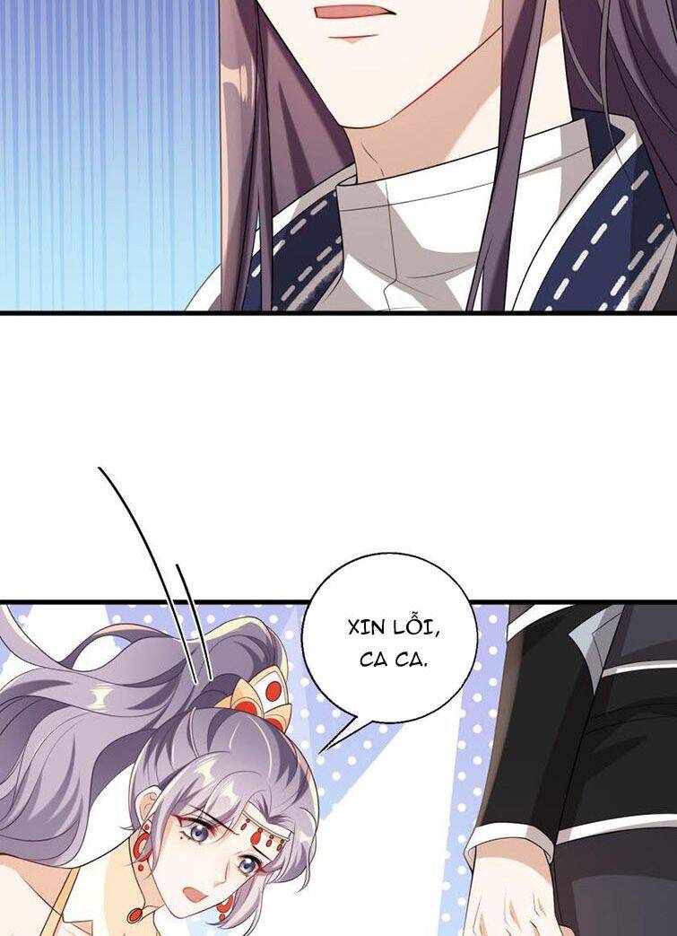 Thẳng Thắn Từ Nghiêm Chapter 25.1 - Trang 2