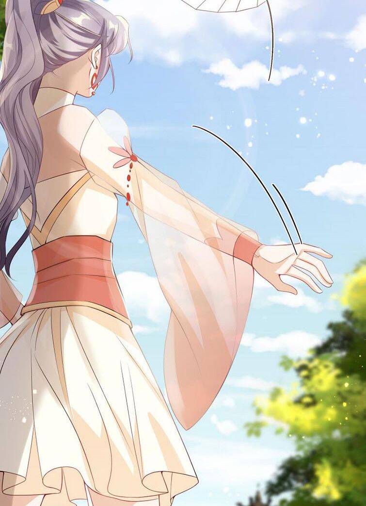 Thẳng Thắn Từ Nghiêm Chapter 25.1 - Trang 2