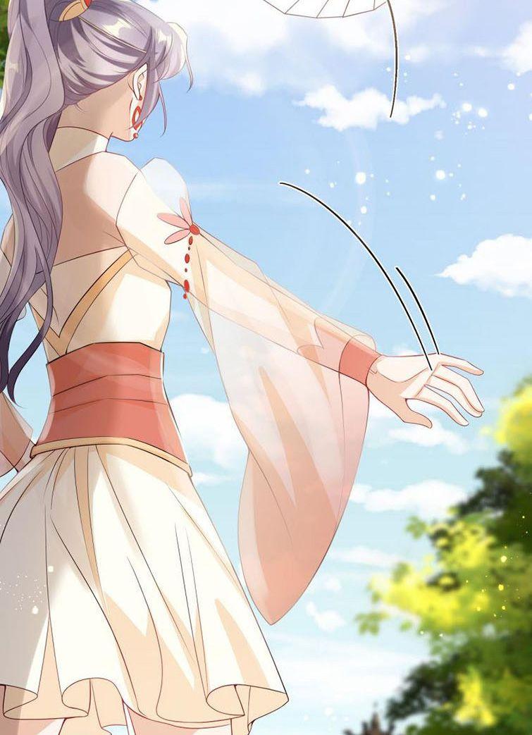 Thẳng Thắn Từ Nghiêm Chapter 25 - Trang 2