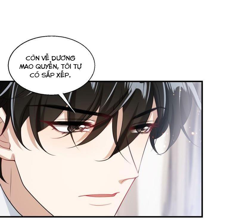 Thẳng Thắn Từ Nghiêm Chapter 26 - Trang 2