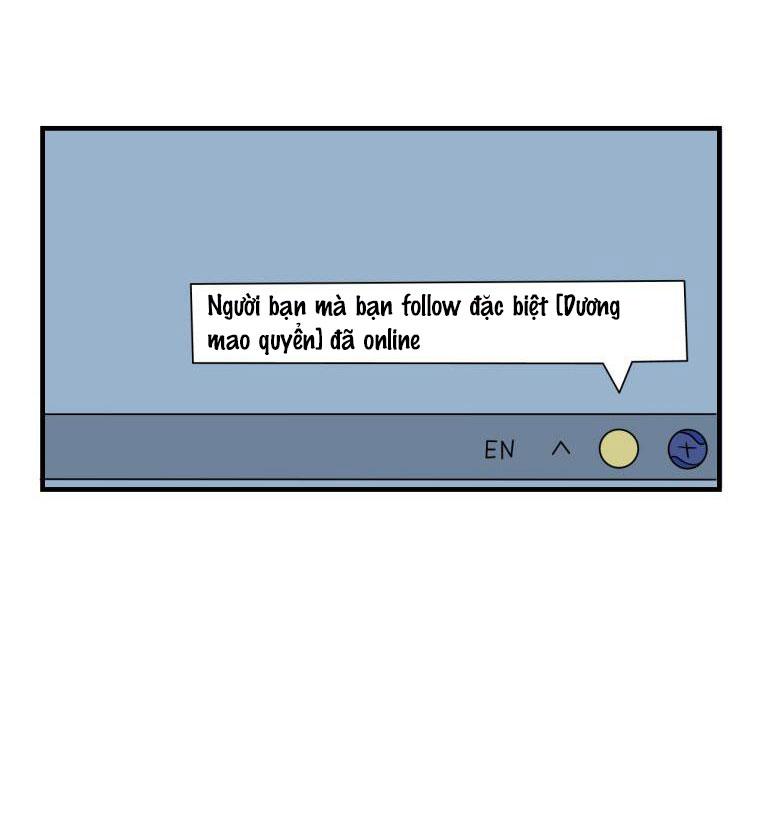 Thẳng Thắn Từ Nghiêm Chapter 26 - Trang 2