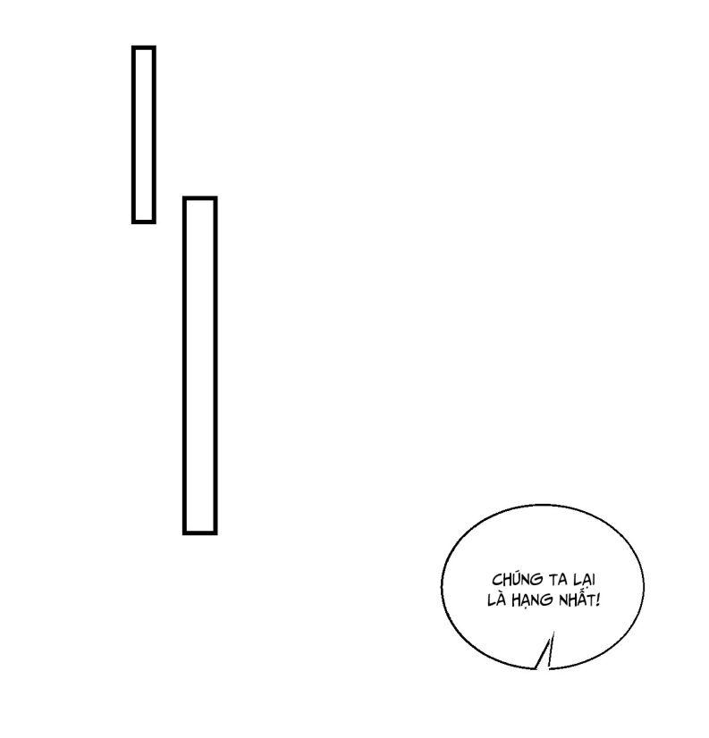 Thẳng Thắn Từ Nghiêm Chapter 27 - Trang 2