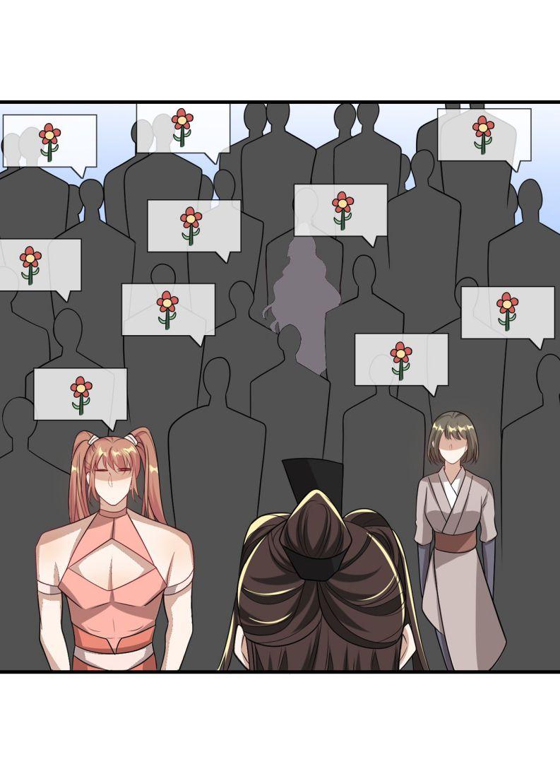 Thẳng Thắn Từ Nghiêm Chapter 27 - Trang 2