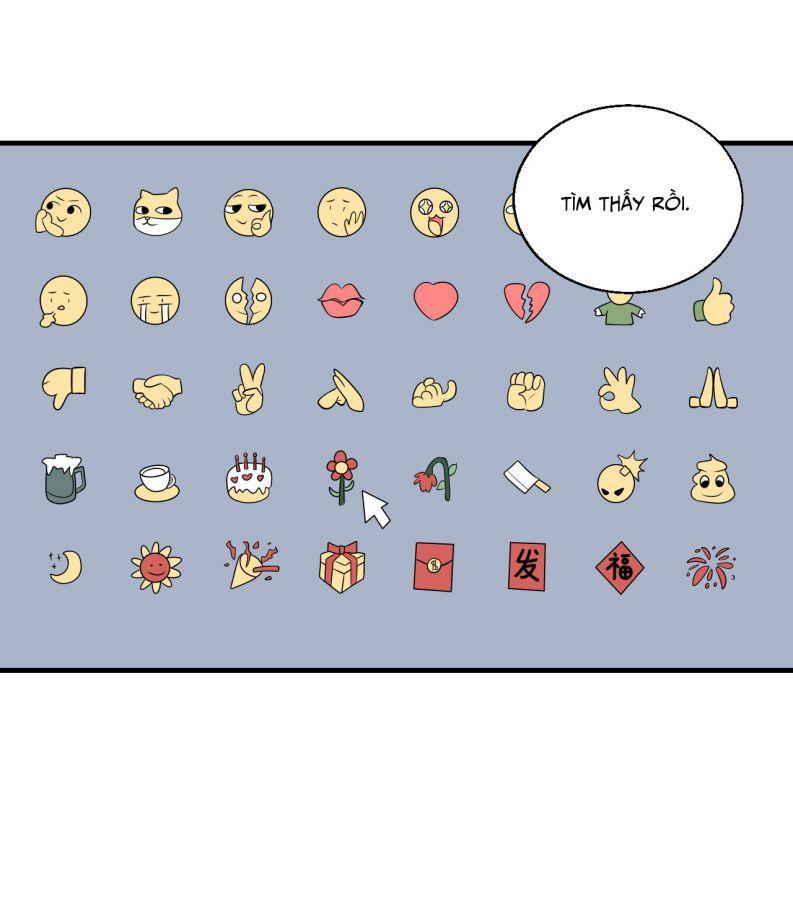 Thẳng Thắn Từ Nghiêm Chapter 27 - Trang 2