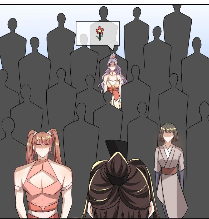 Thẳng Thắn Từ Nghiêm Chapter 27 - Trang 2