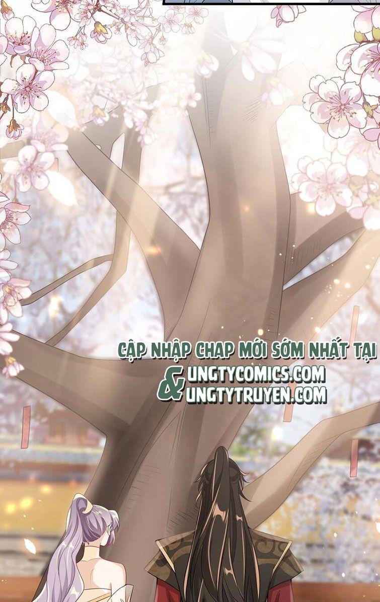 Thẳng Thắn Từ Nghiêm Chapter 28 - Trang 2