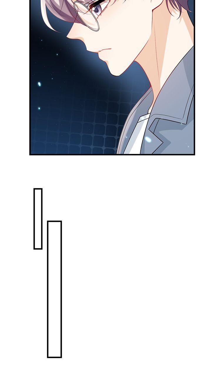 Thẳng Thắn Từ Nghiêm Chapter 30 - Trang 2