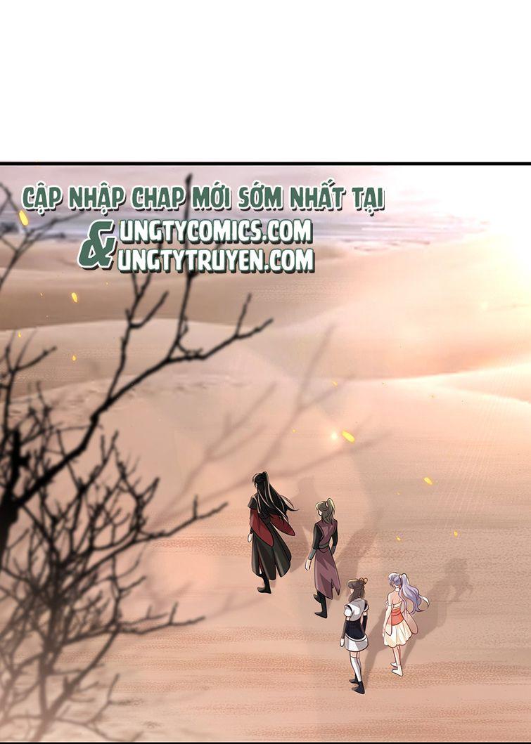 Thẳng Thắn Từ Nghiêm Chapter 30 - Trang 2