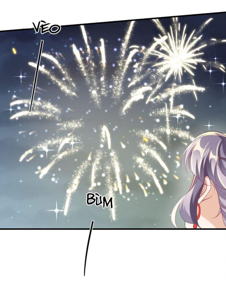 Thẳng Thắn Từ Nghiêm Chapter 31 - Trang 2