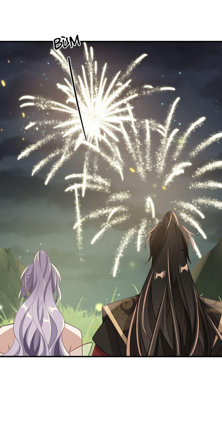 Thẳng Thắn Từ Nghiêm Chapter 31 - Trang 2