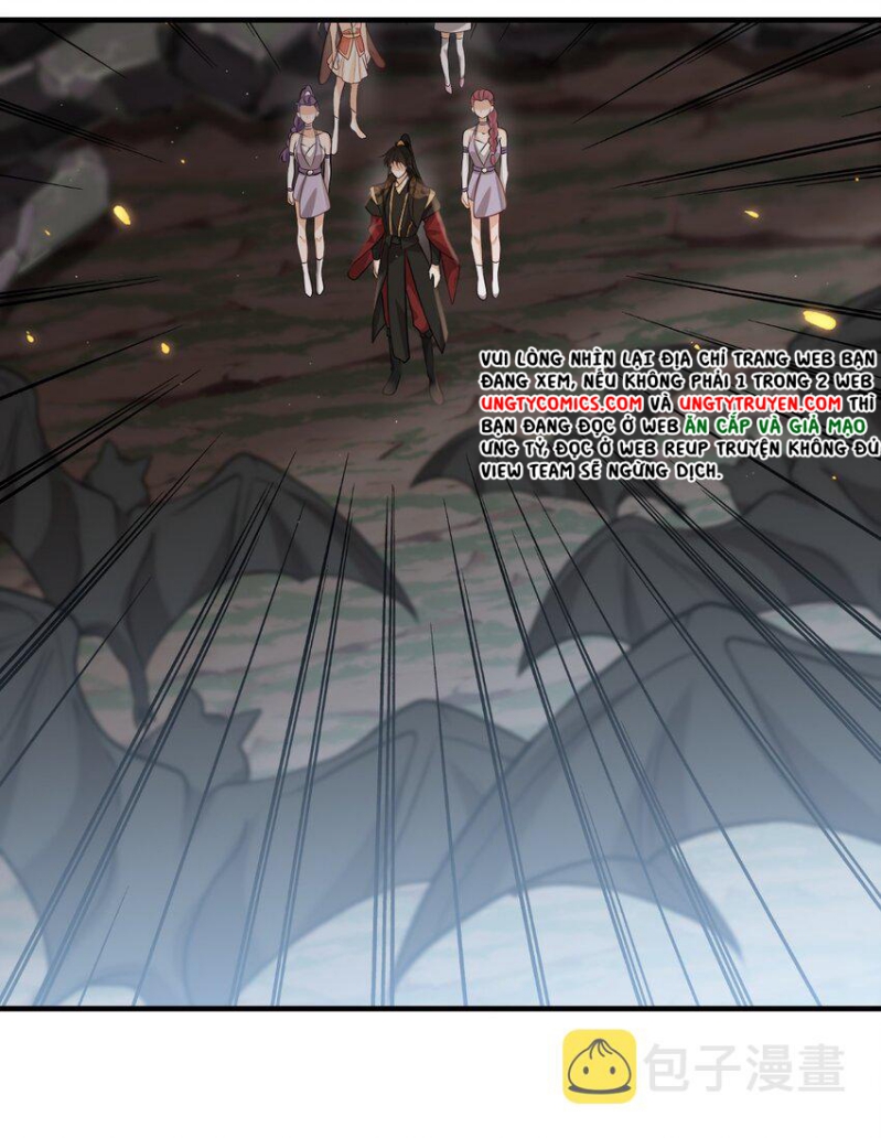 Thẳng Thắn Từ Nghiêm Chapter 34 - Trang 2