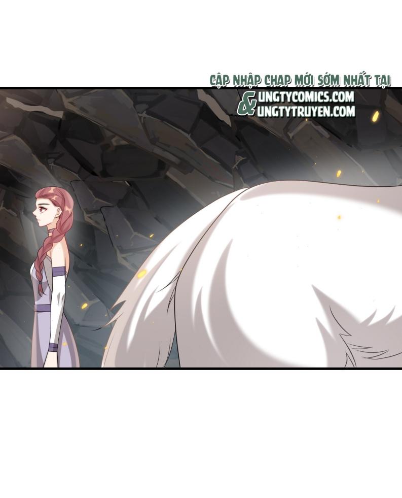 Thẳng Thắn Từ Nghiêm Chapter 35 - Trang 2