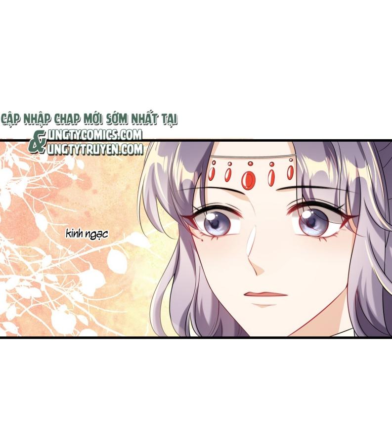 Thẳng Thắn Từ Nghiêm Chapter 35 - Trang 2