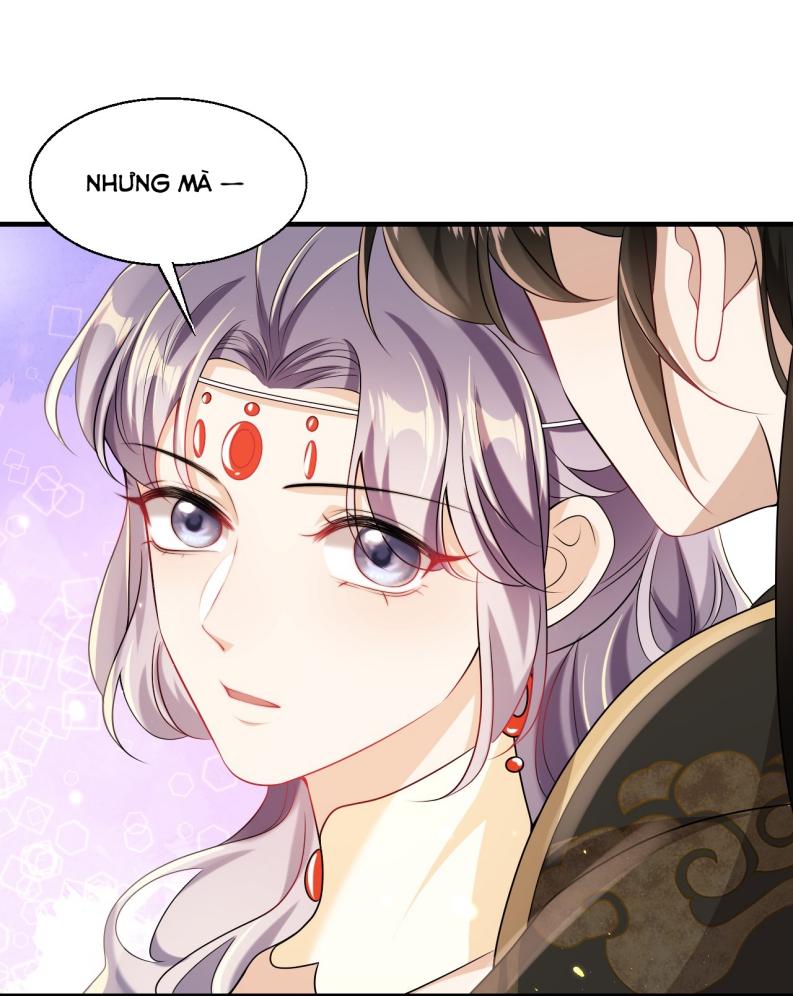 Thẳng Thắn Từ Nghiêm Chapter 35 - Trang 2
