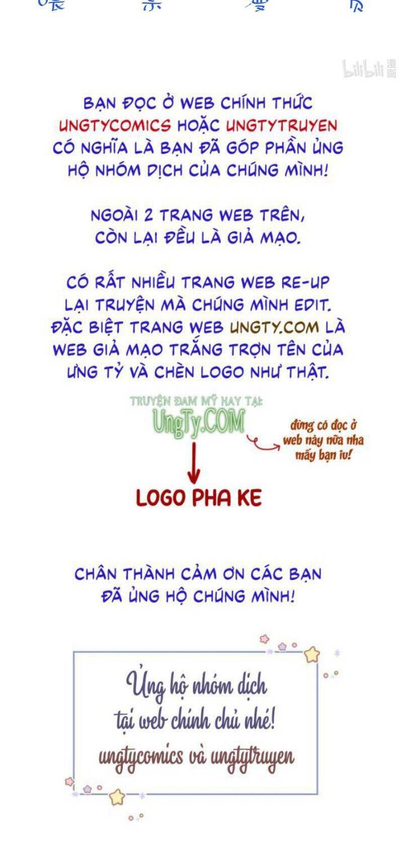 Thẳng Thắn Từ Nghiêm Chapter 36.1 - Trang 2