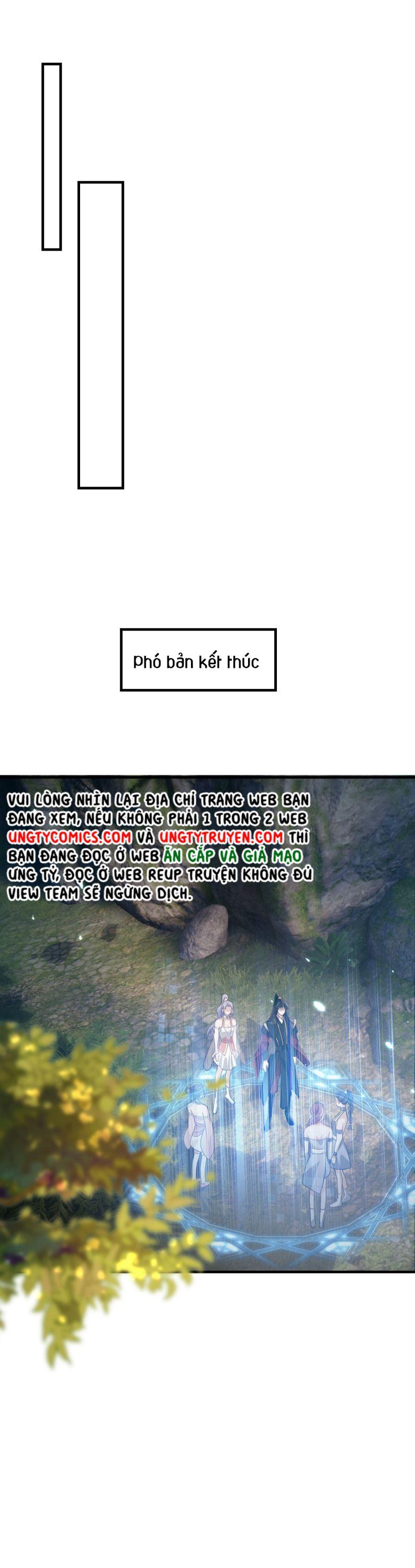 Thẳng Thắn Từ Nghiêm Chapter 36 - Trang 2