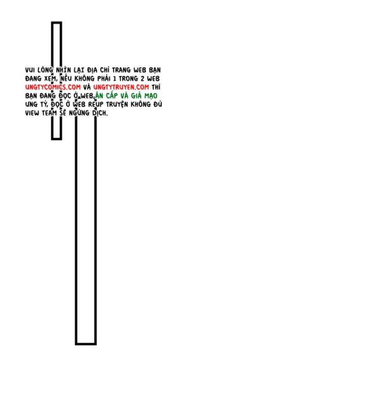 Thẳng Thắn Từ Nghiêm Chapter 37.1 - Trang 2