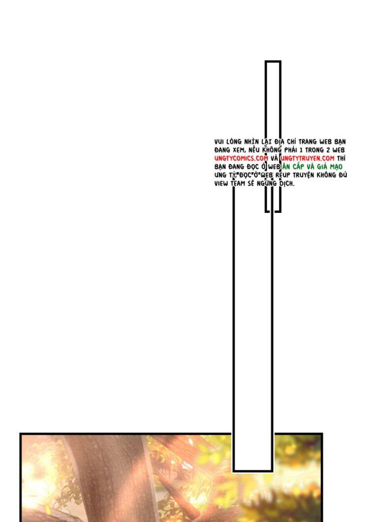 Thẳng Thắn Từ Nghiêm Chapter 37.1 - Trang 2