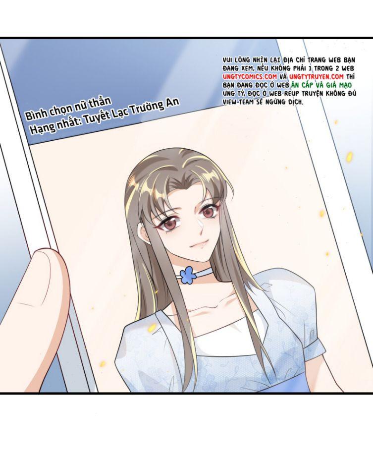 Thẳng Thắn Từ Nghiêm Chapter 37 - Trang 2