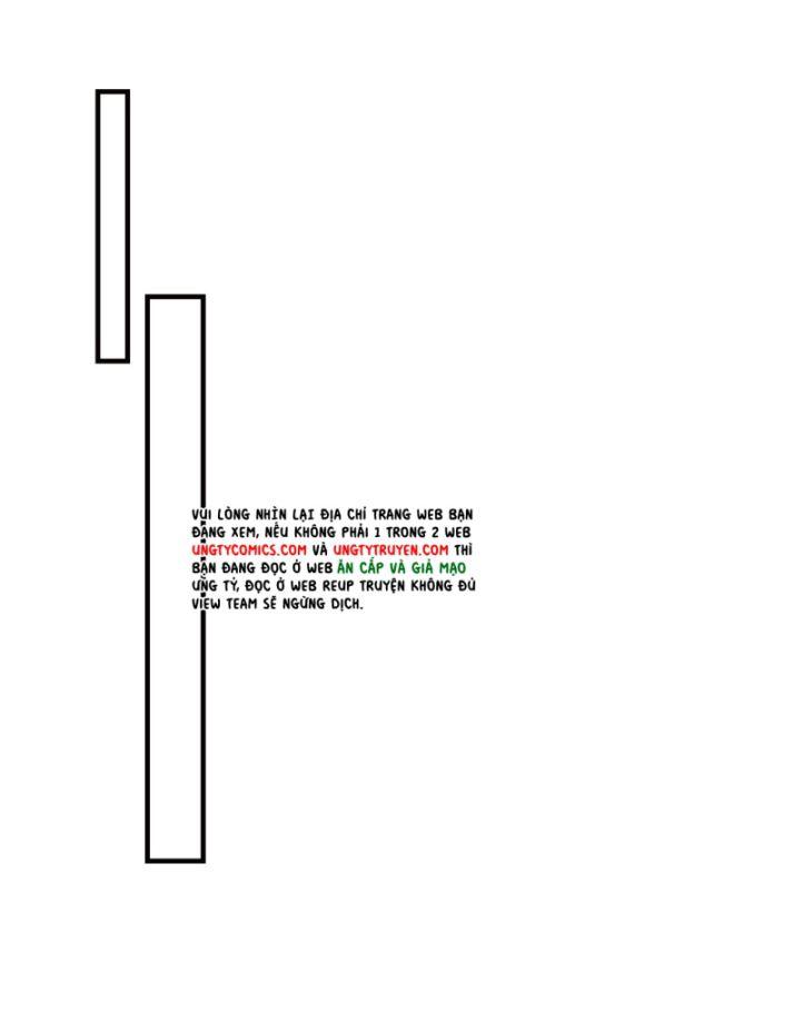 Thẳng Thắn Từ Nghiêm Chapter 39 - Trang 2