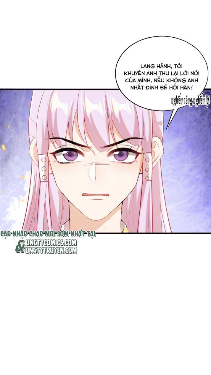 Thẳng Thắn Từ Nghiêm Chapter 39 - Trang 2
