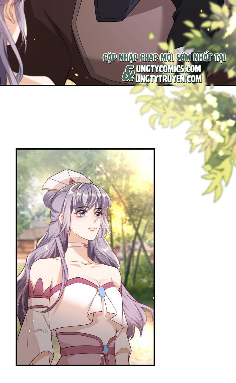 Thẳng Thắn Từ Nghiêm Chapter 4 - Trang 2