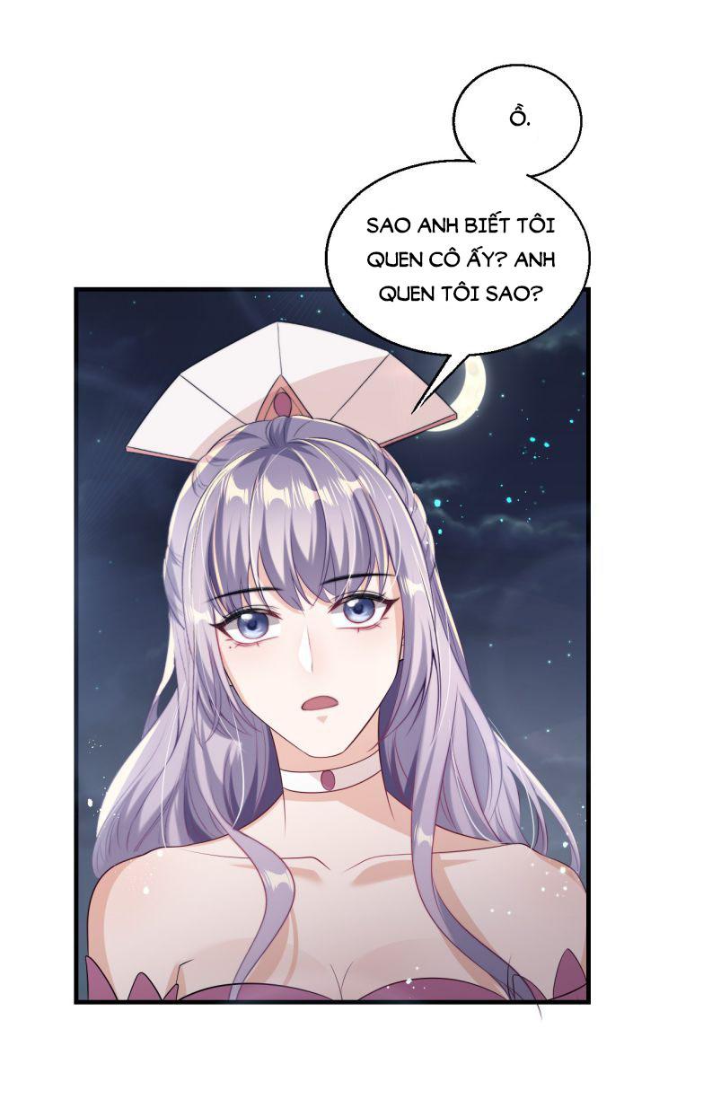 Thẳng Thắn Từ Nghiêm Chapter 4 - Trang 2