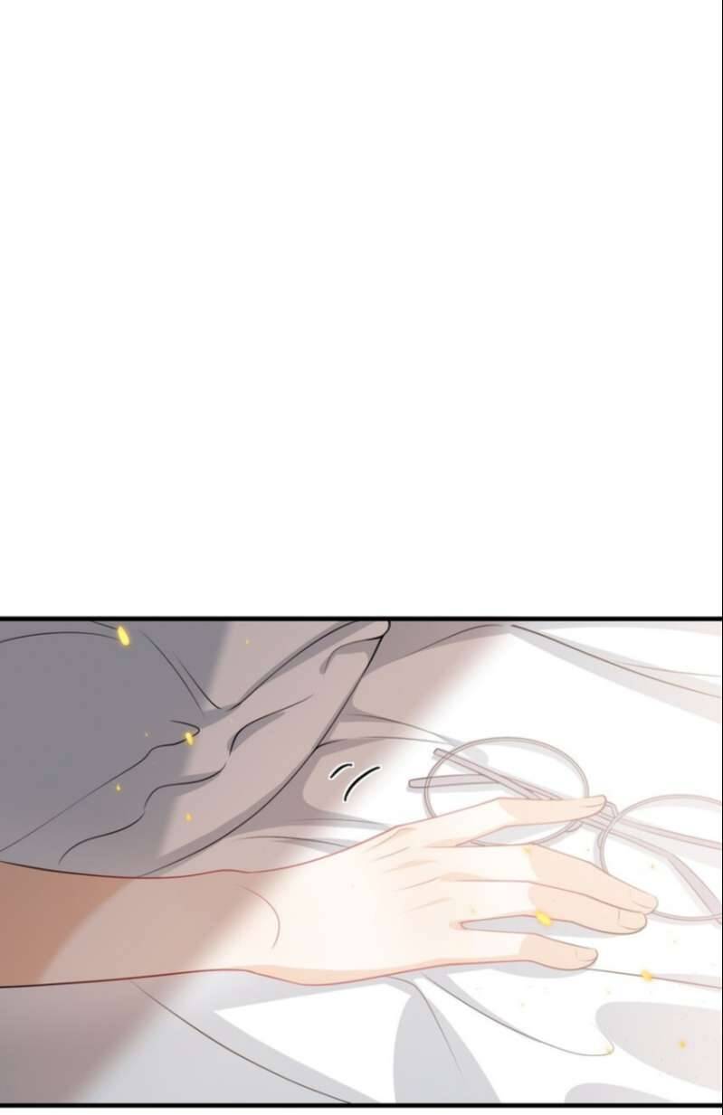 Thẳng Thắn Từ Nghiêm Chapter 40.1 - Trang 2