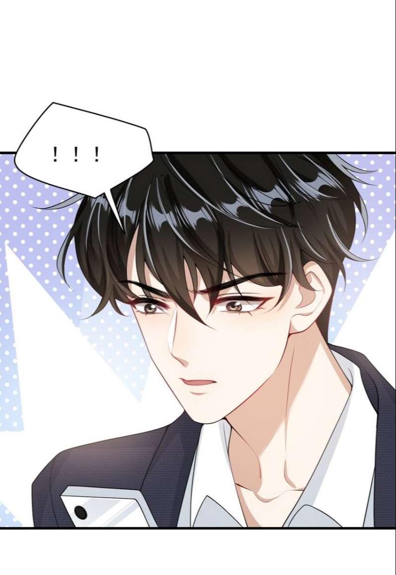 Thẳng Thắn Từ Nghiêm Chapter 40 - Trang 2