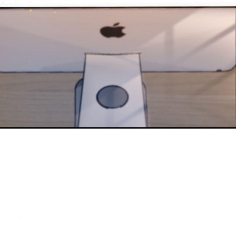 Thẳng Thắn Từ Nghiêm Chapter 43 - Trang 2